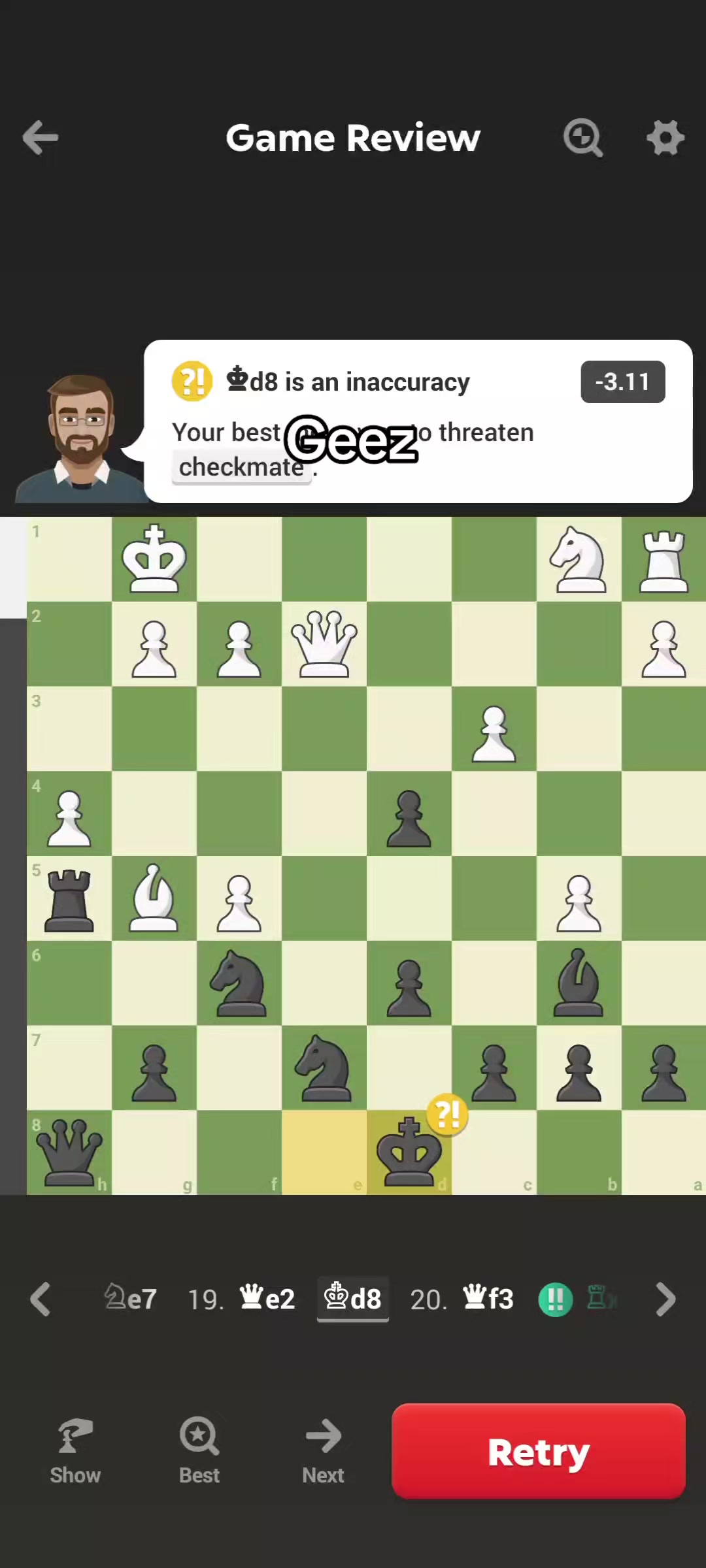 @TheChessLifter