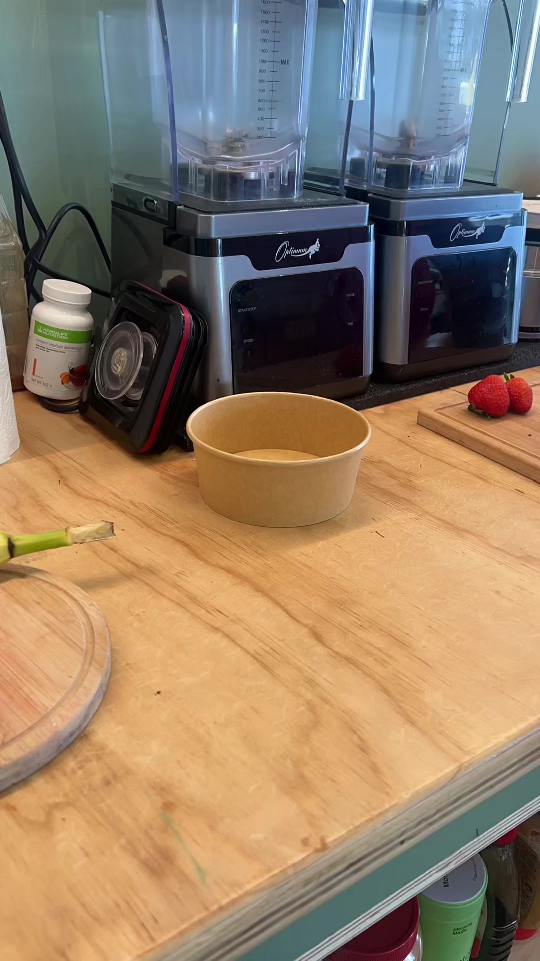 @nourishstudionz