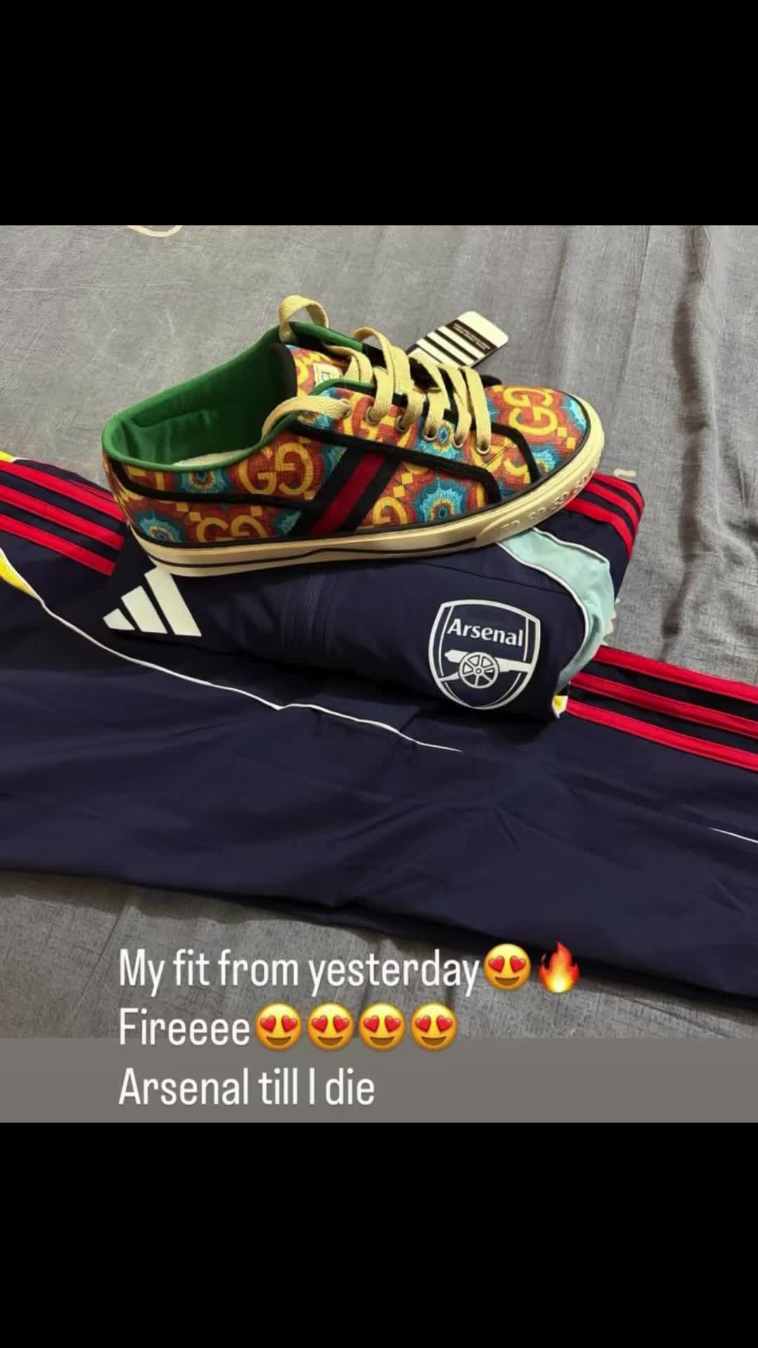 @Unique🇸🇳✌🏾