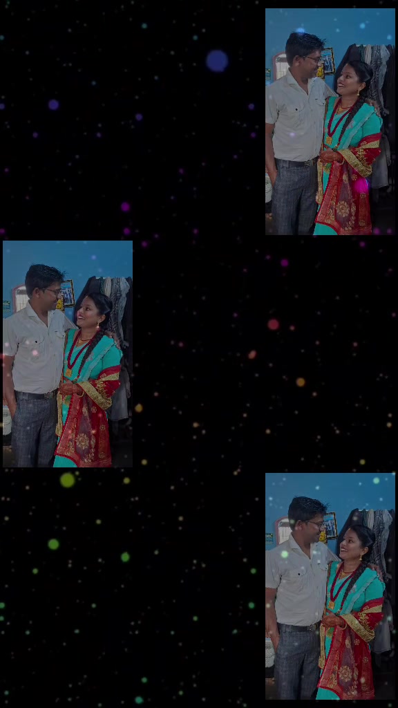 @hyeee_____maya❤️❤️❤️😘🥰❤️