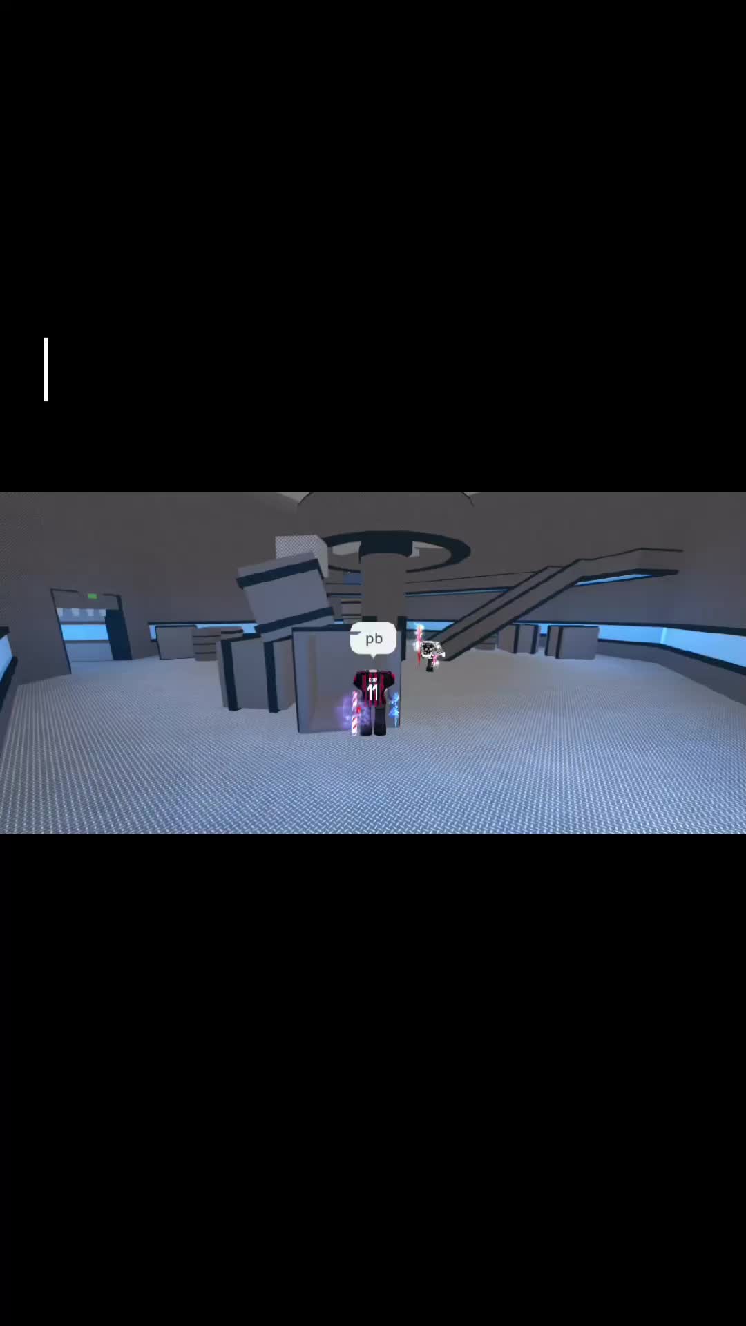 @legxitxdxrk