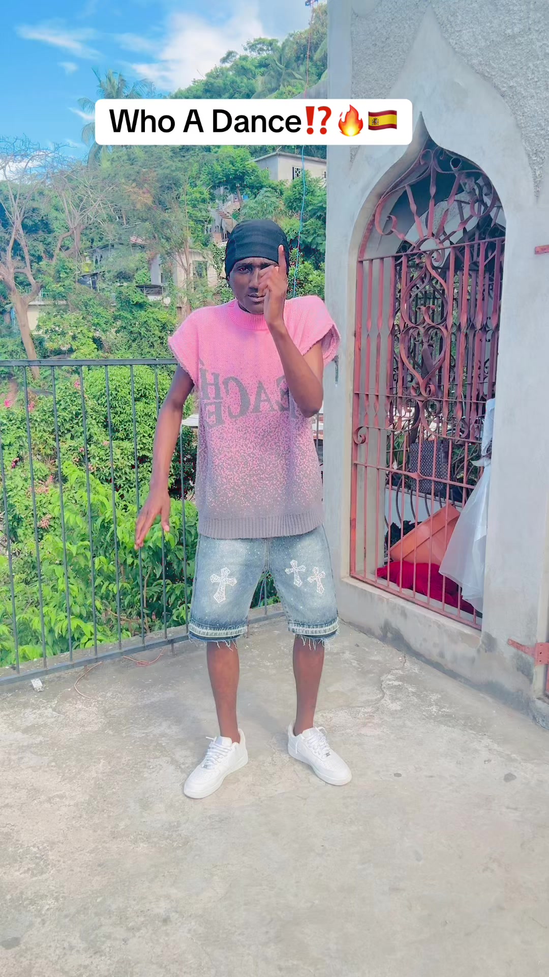 @FADDA GREAT🙏🏾😎