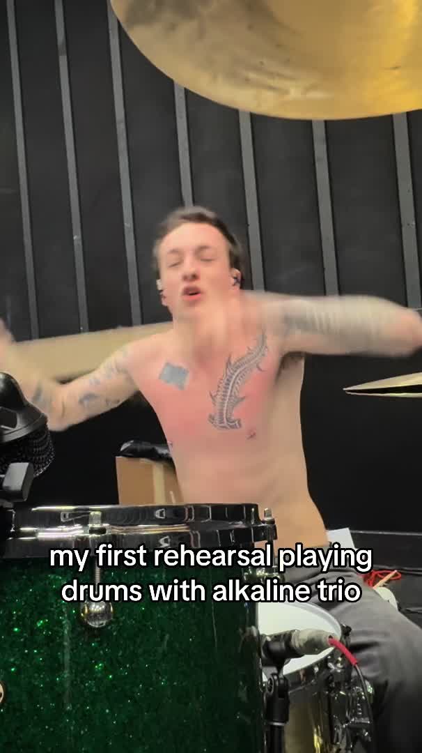 @tosh_thedrummer