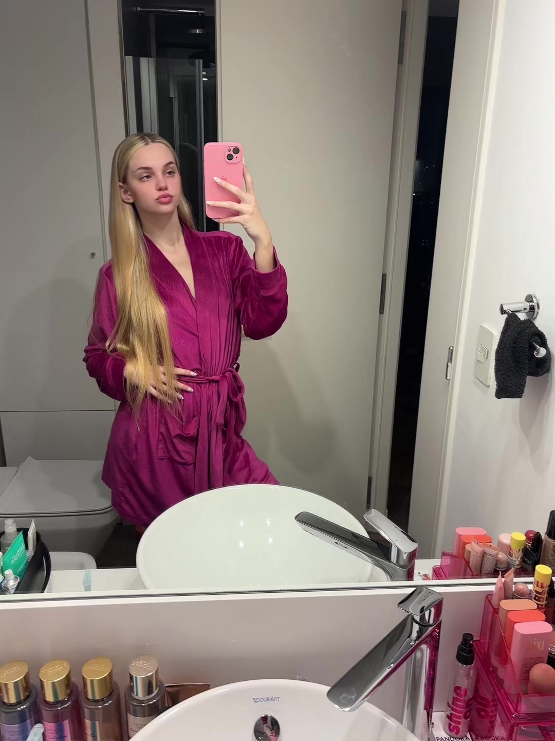 @Martina Fiumara