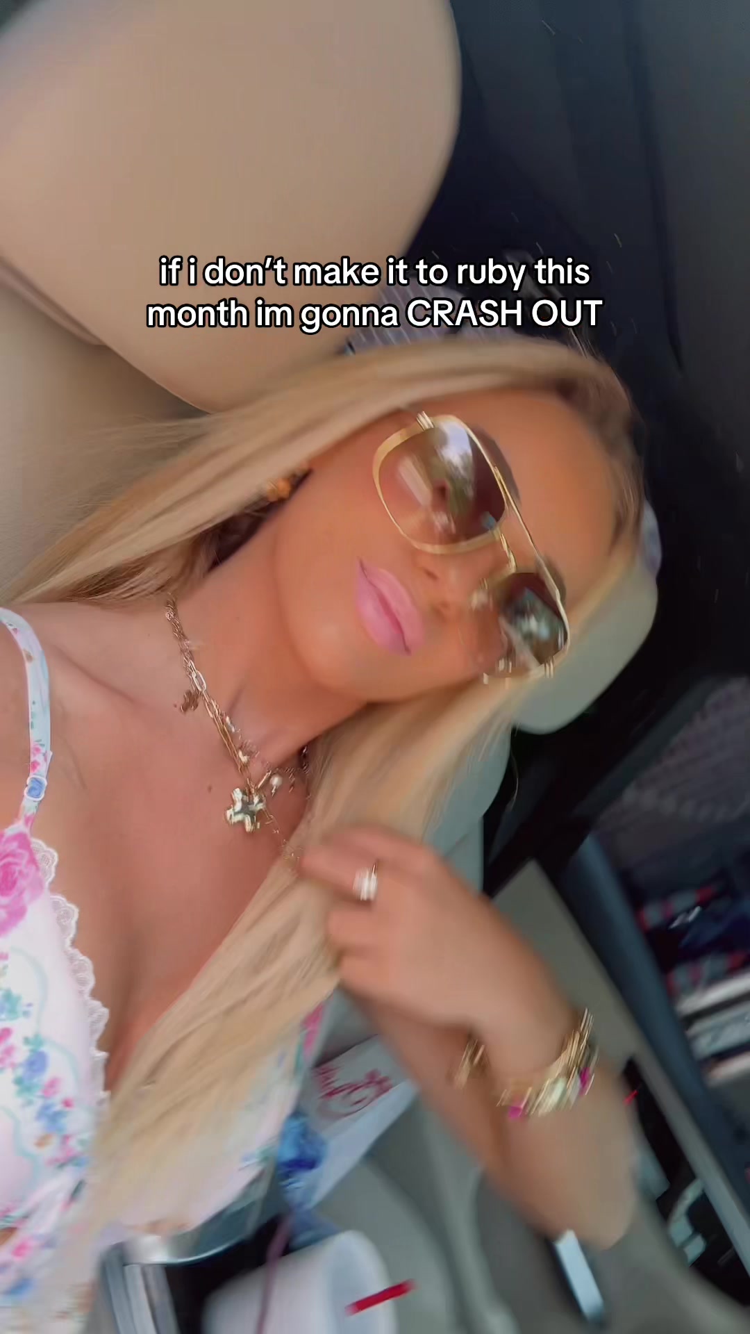 @mak⚡️🎀🤍✨🪩