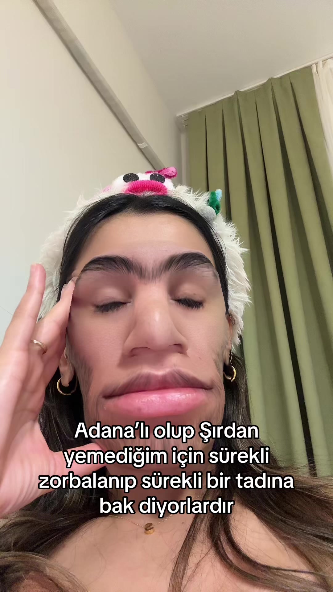 @SKA