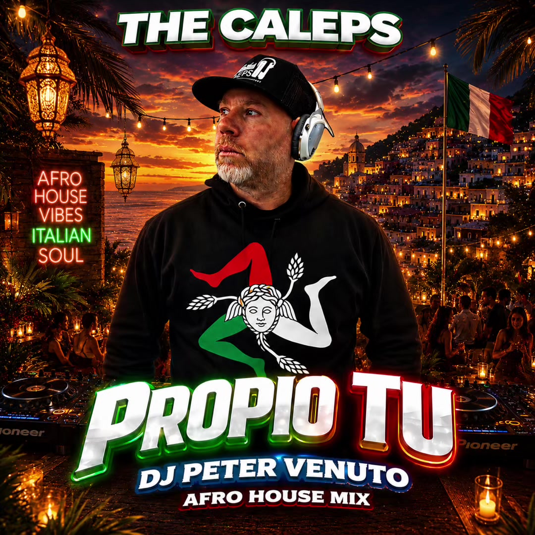 @CALEPSPRODUCTIONS