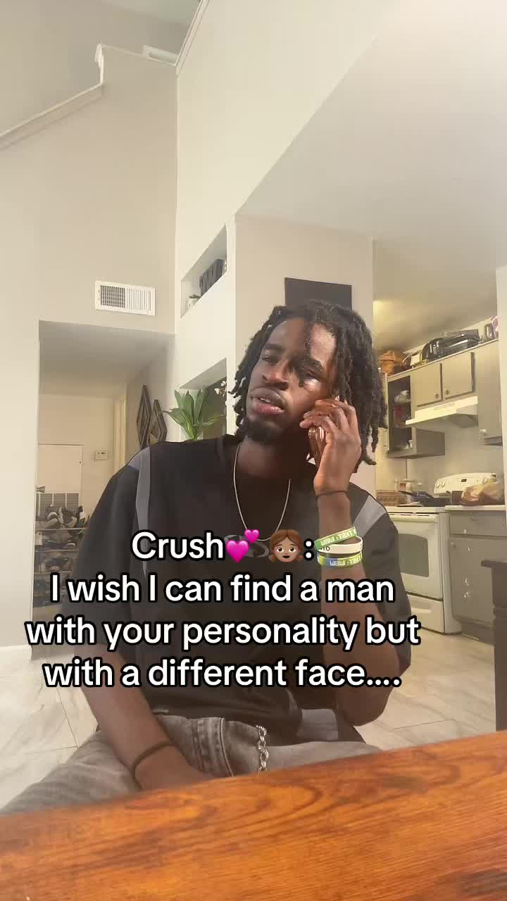 @Taiwo