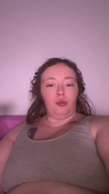 @Brittany greenlee