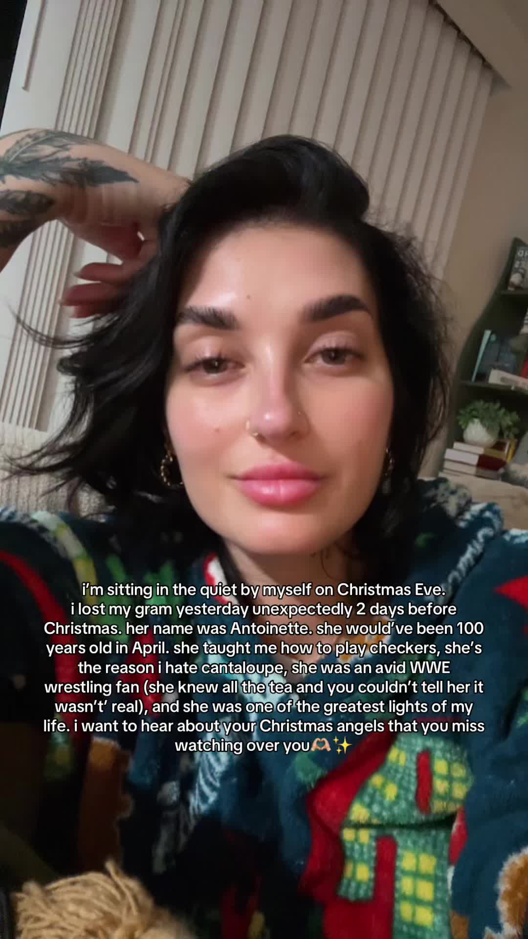 @LEXXX🧿
