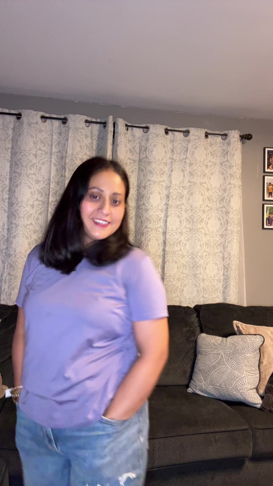 @Uma💕💕💕