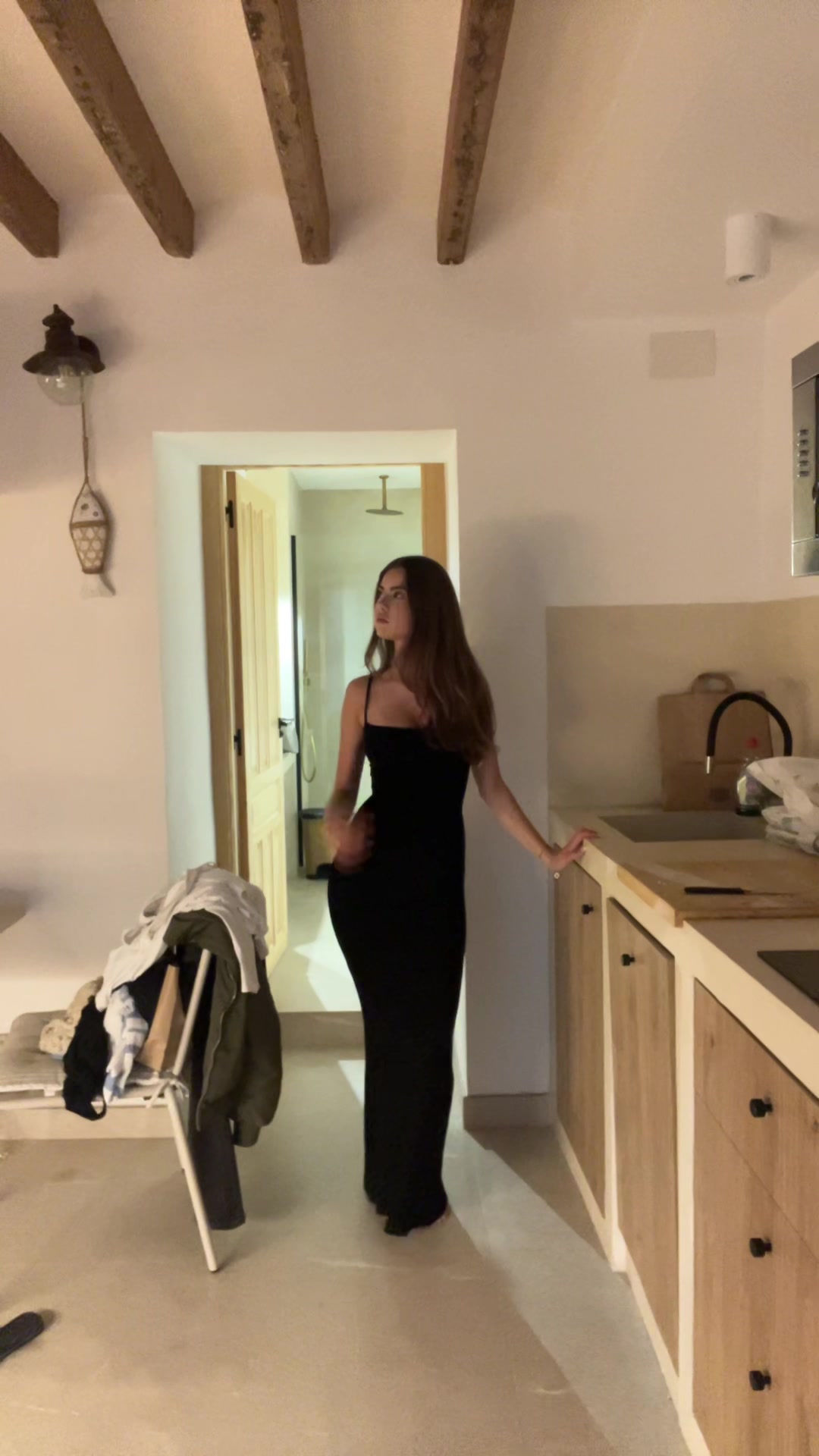 @anna