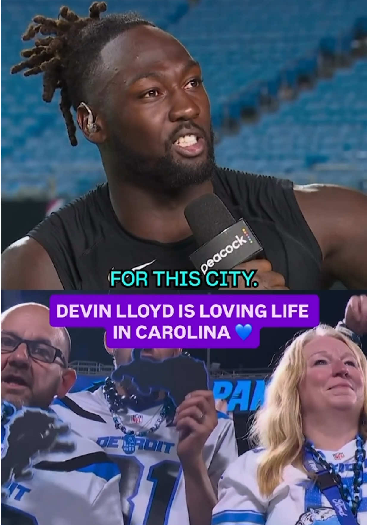 @NBC Sports