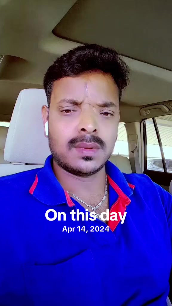 @மணிகண்டன். 🌹❤️🌹