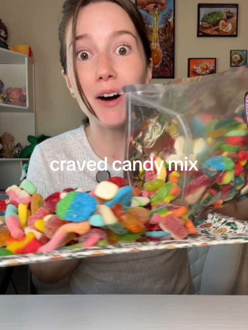 @🍬fair.light🍬