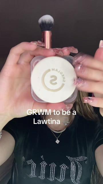 @Lawtina Mexa