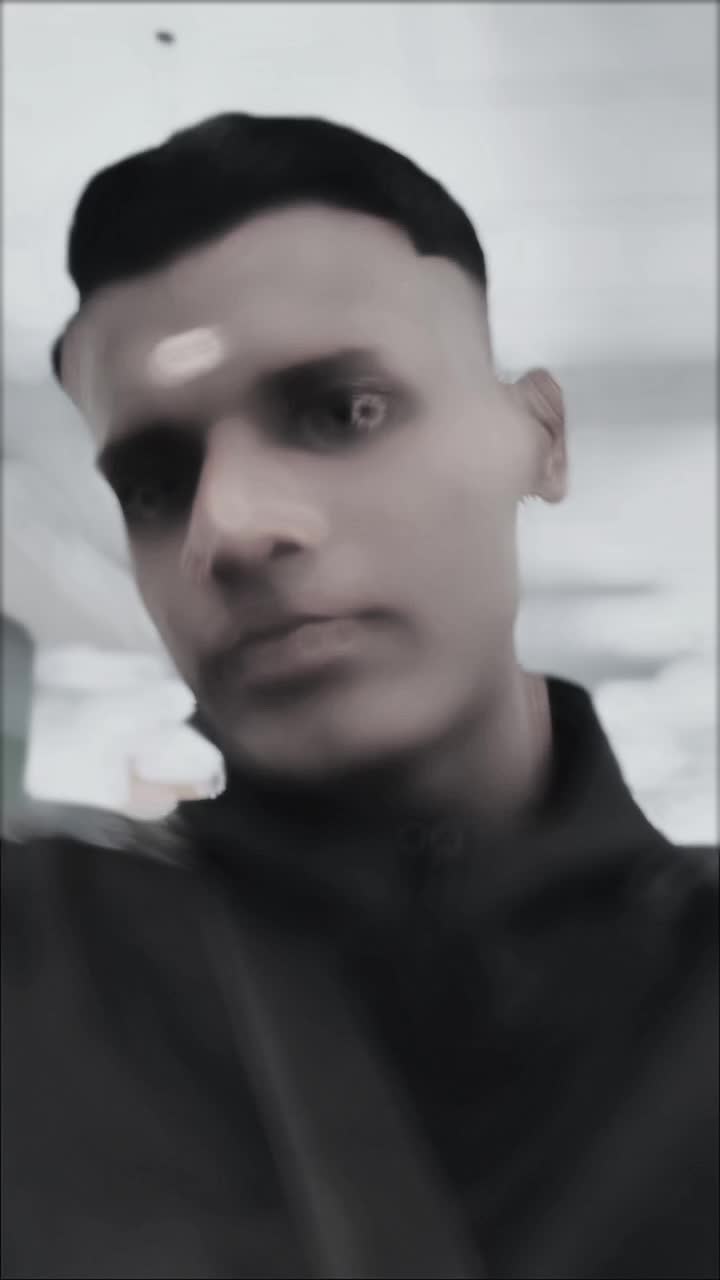 @•ð»ðŸð©_ð²ðšðœð°ðµð¬ðºð¯âŽ