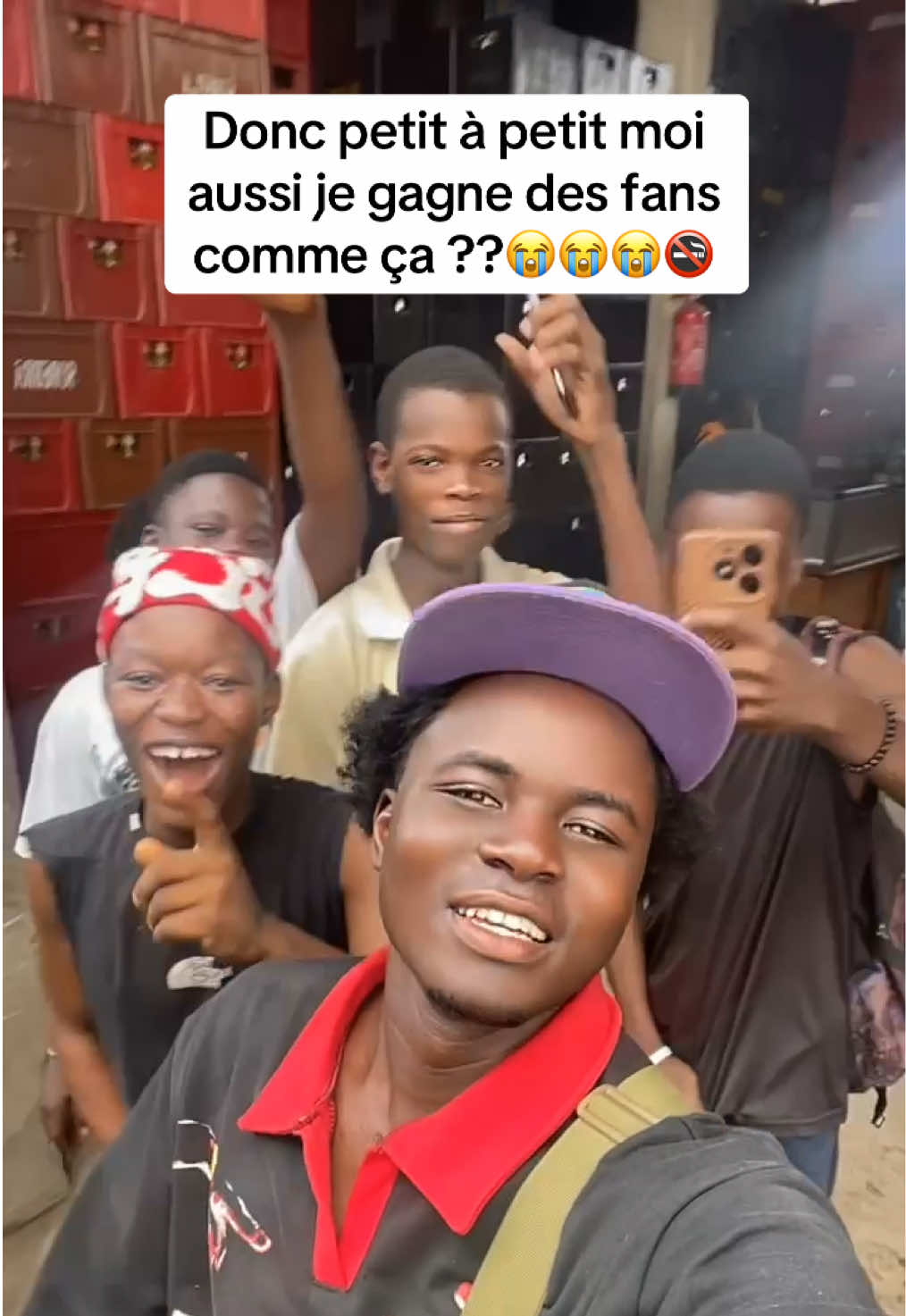 @bic_rouge228