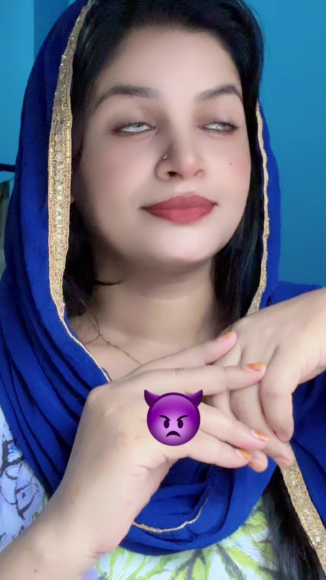 @reshmasid06