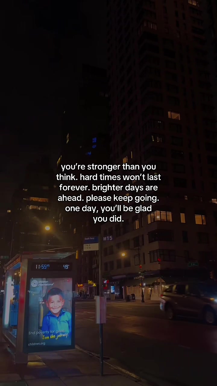 @yesterdays.ai