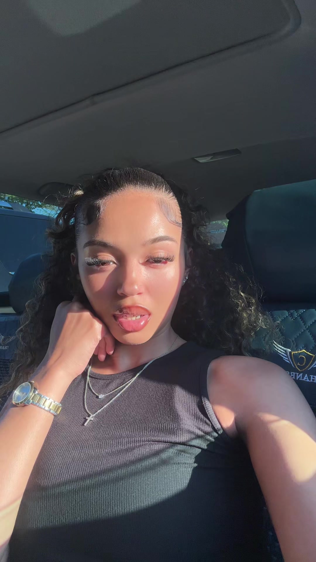@JenaeMarie🧚🏽