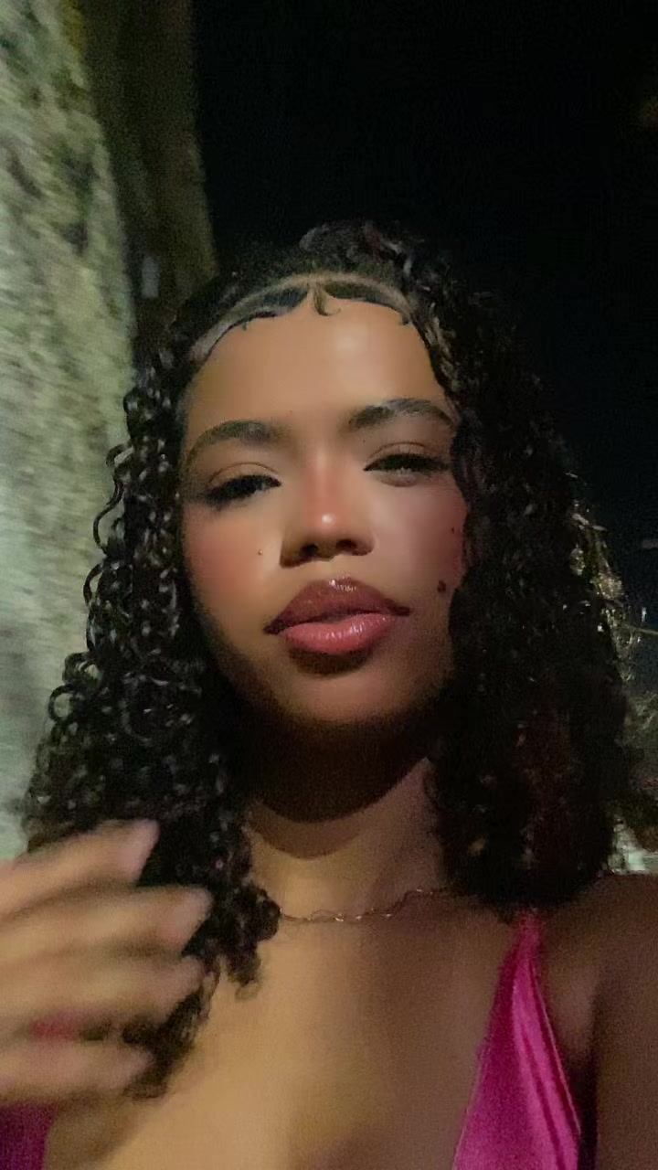 @𝕸𝖆𝖑𝖚