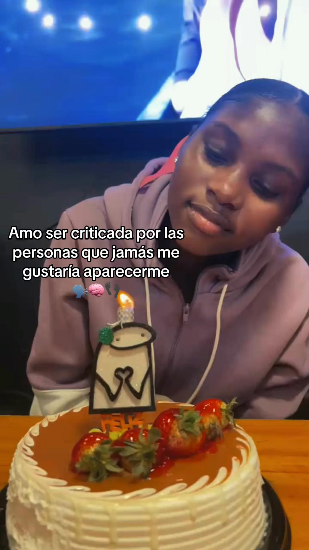 @María Lui’sa ᥫ᭡