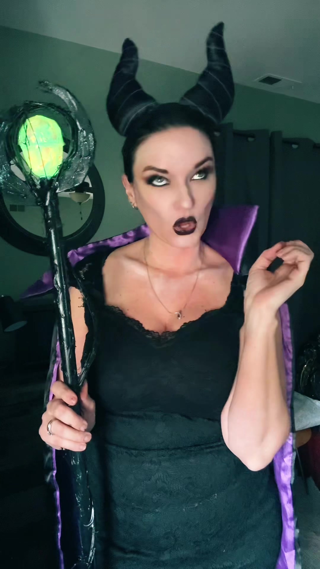 @Bex Cosplay