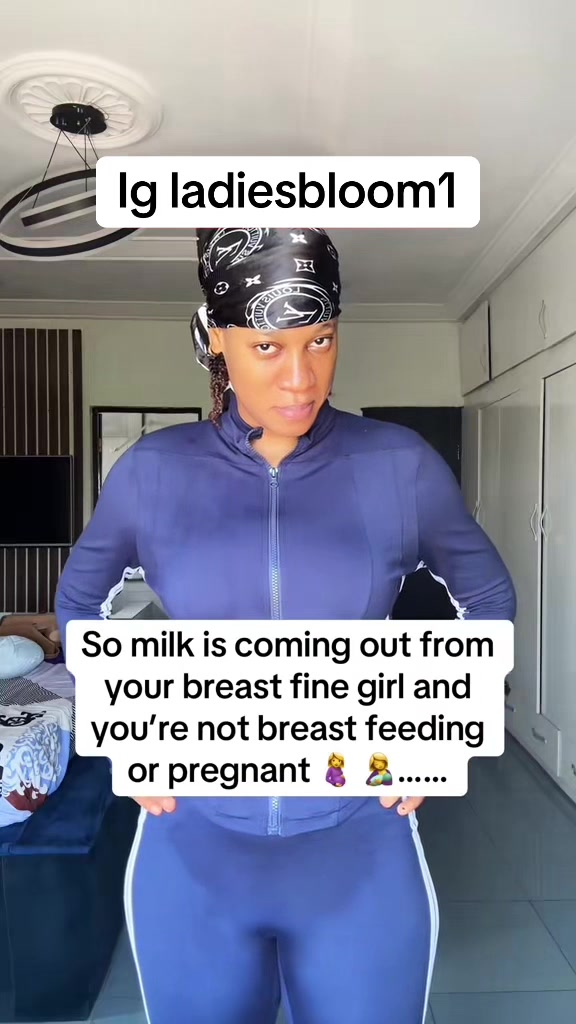 @Ladieswellness