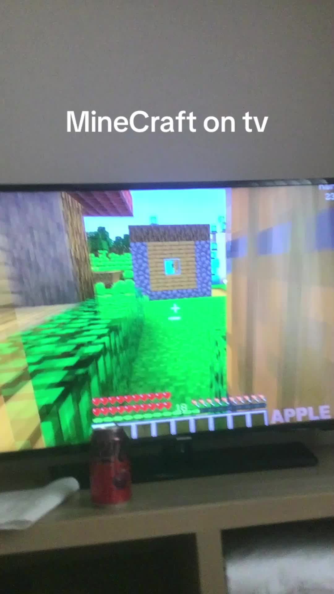@emojicatpink3738