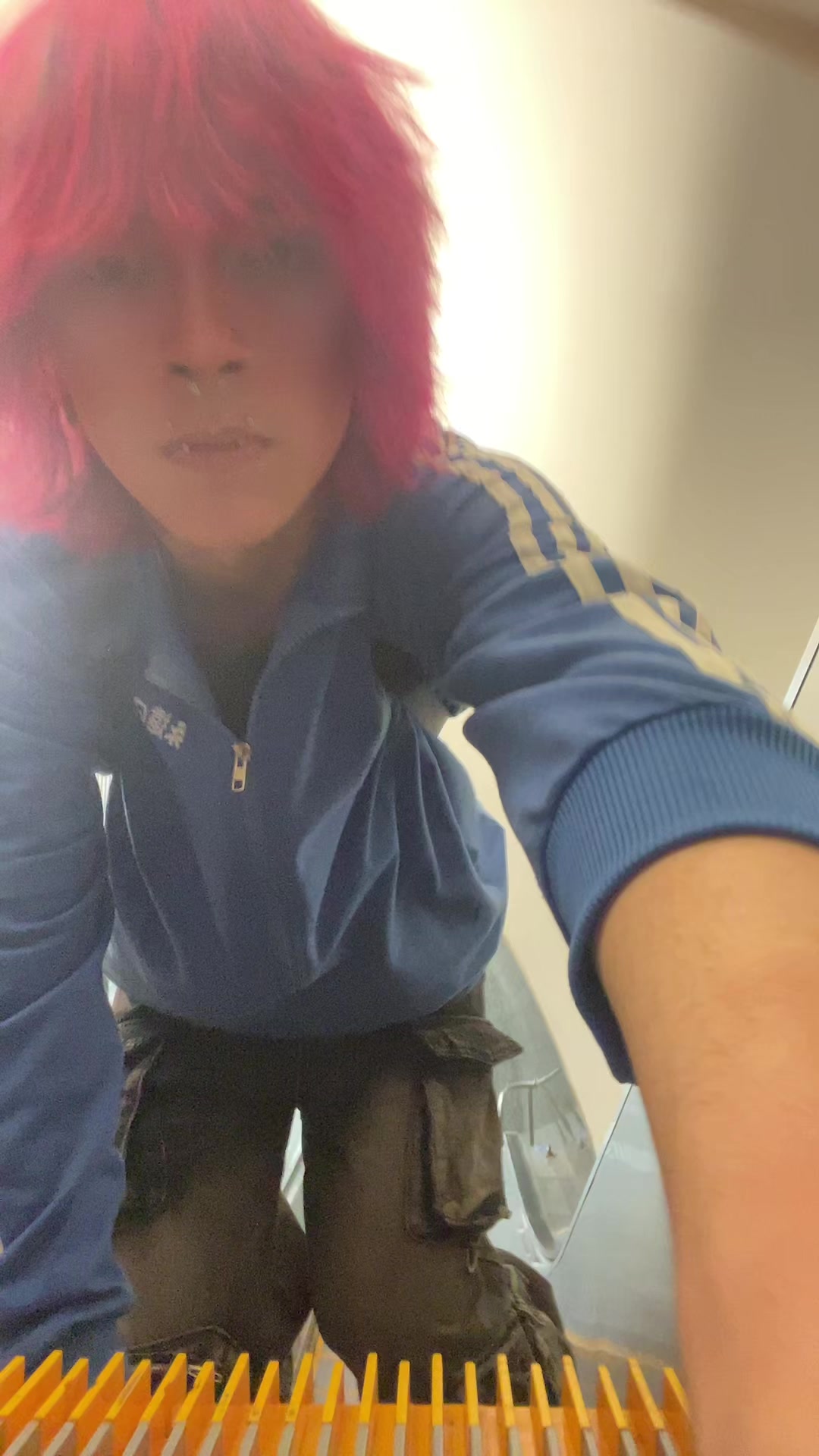 @layxee