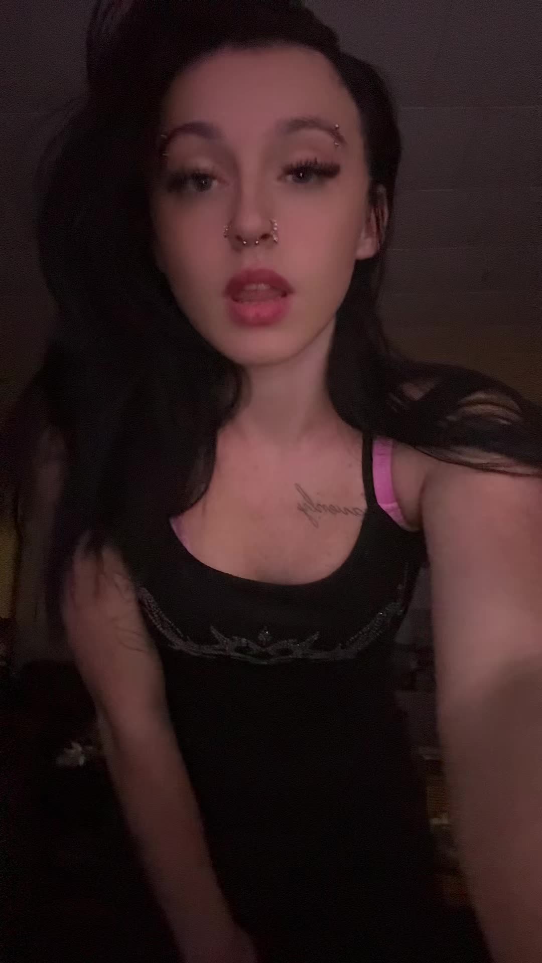 @Peyton💕