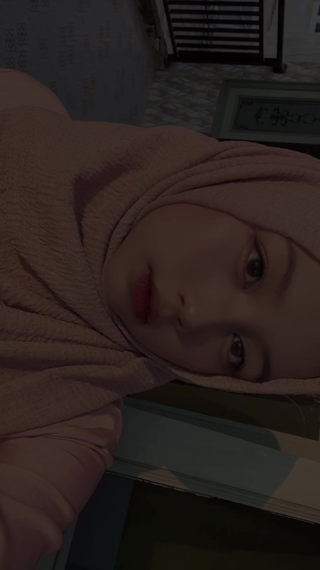 @inaaasss🧸