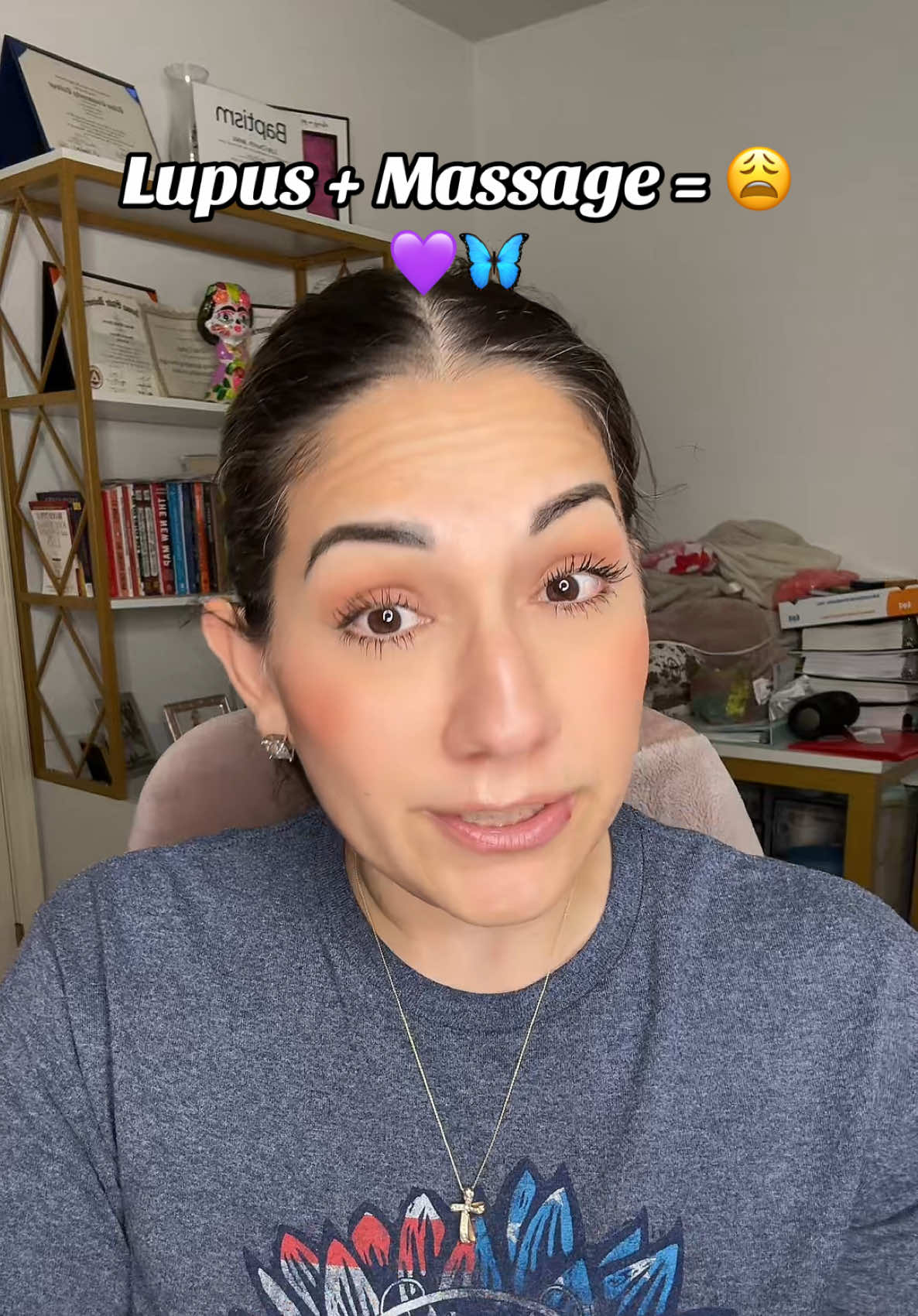 @Sabina