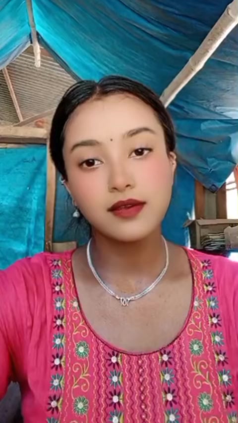 @swikriti adhikari 25
