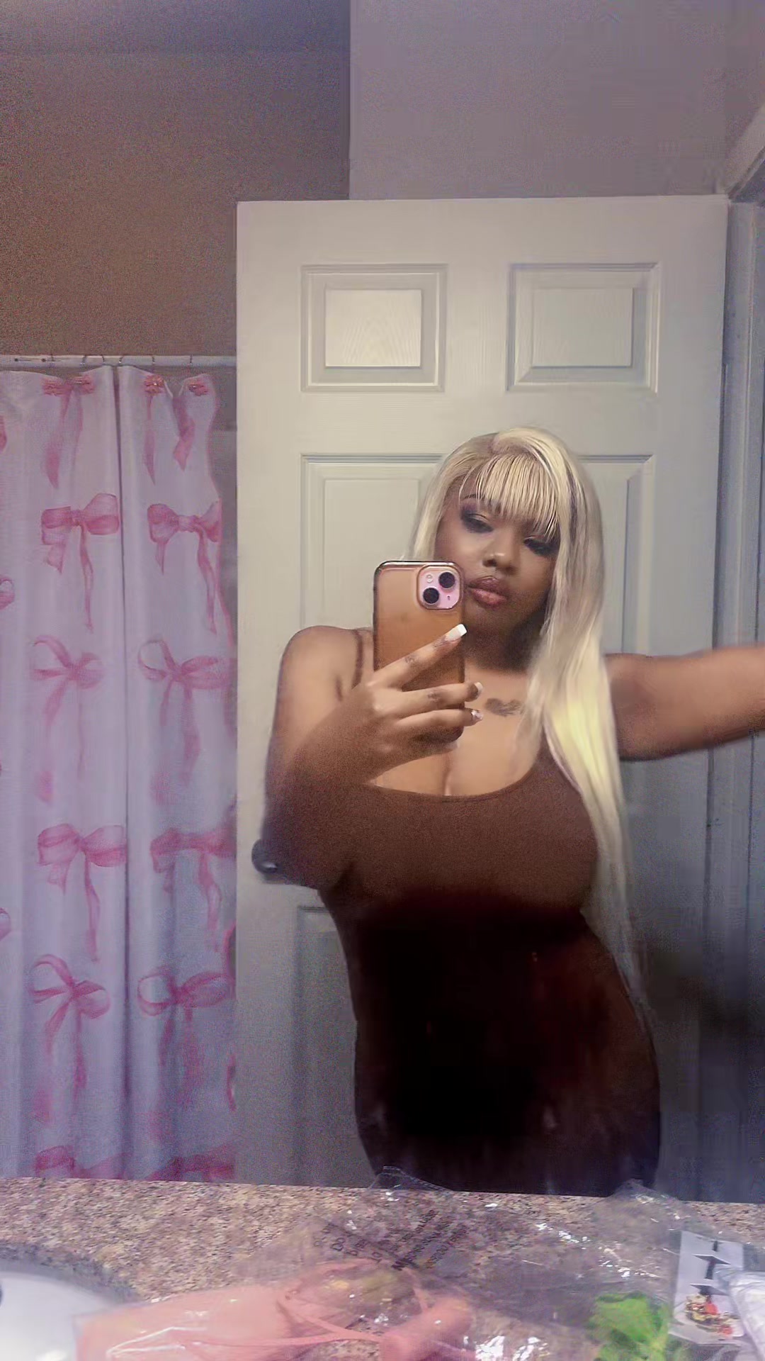 @ItzKarma