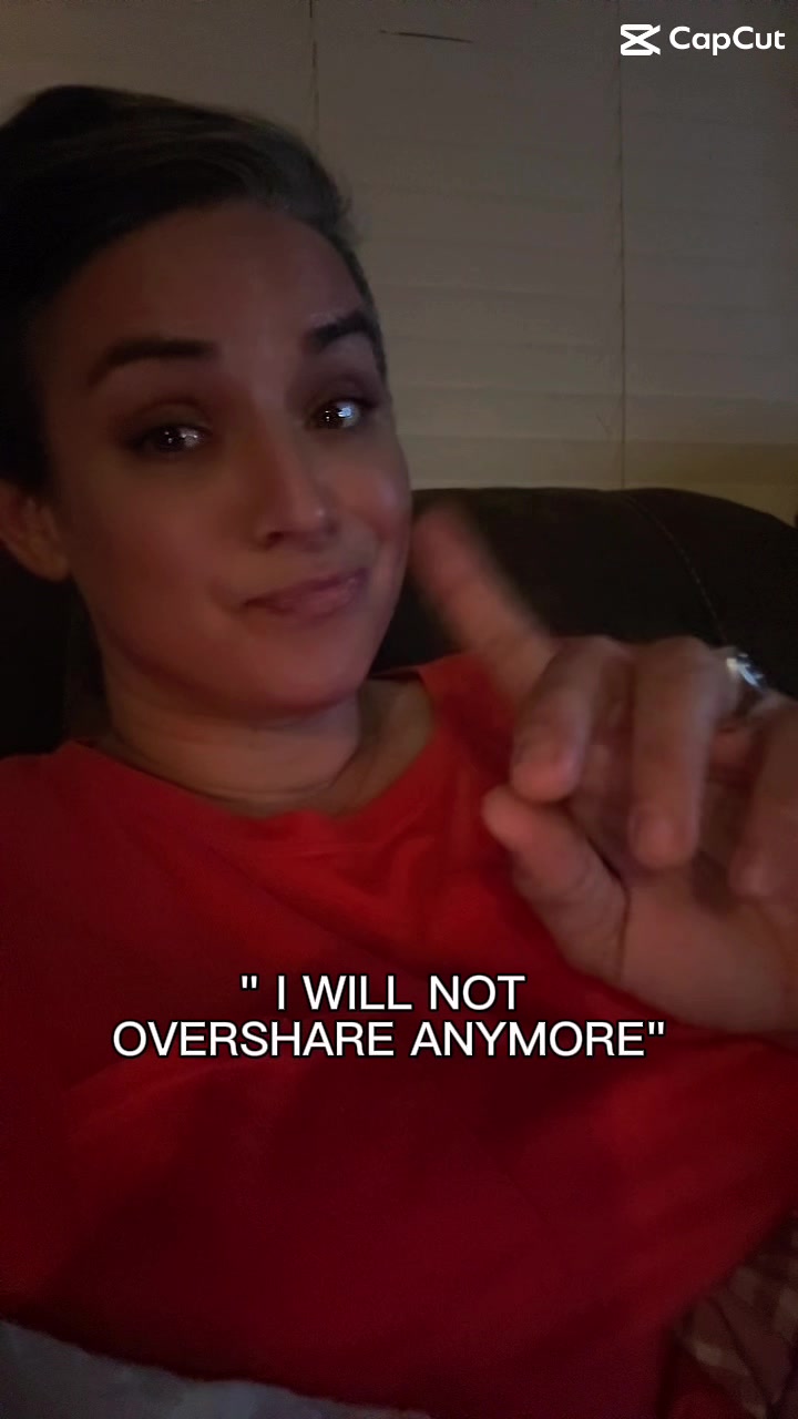 @Brandy Ringo