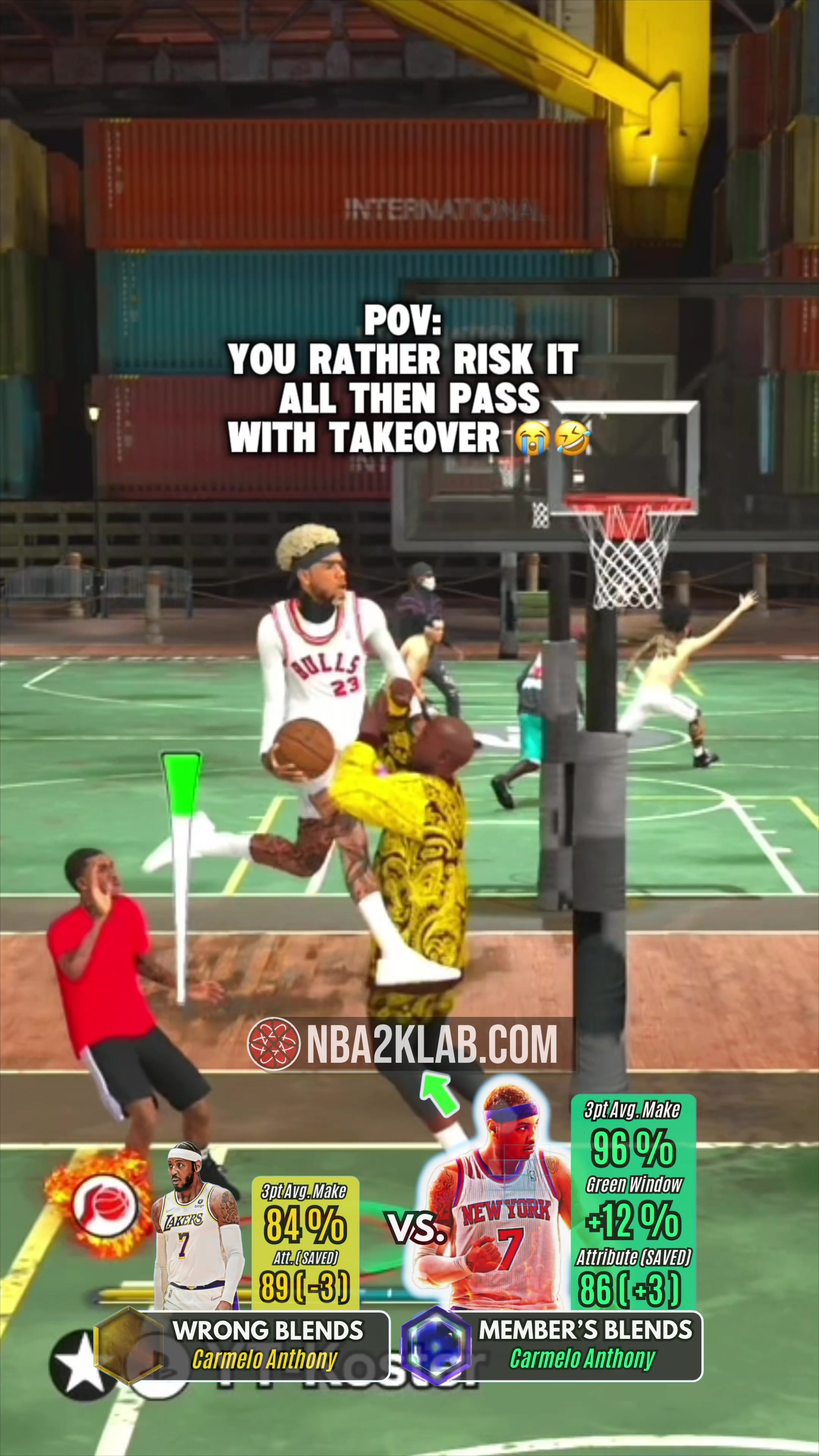 @NBA2KLab