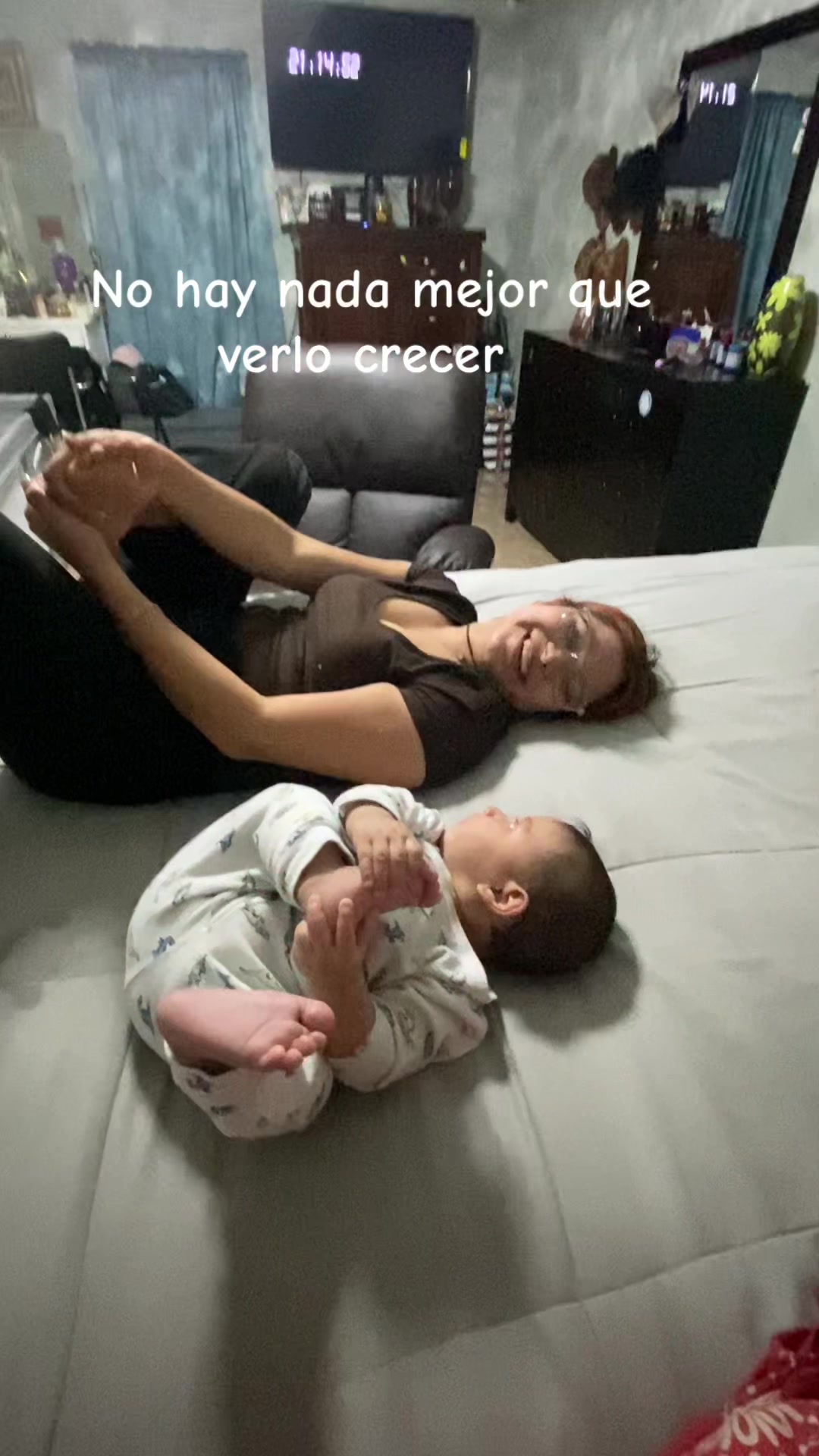 @ALIZYAEL