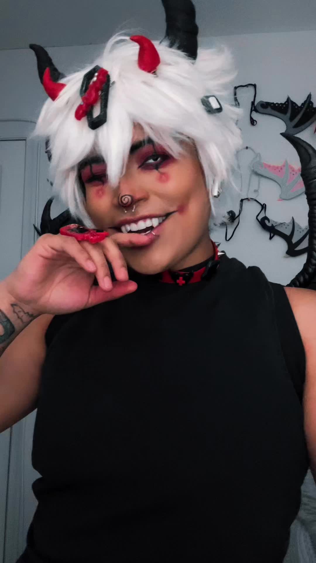 @Stevie Ryu