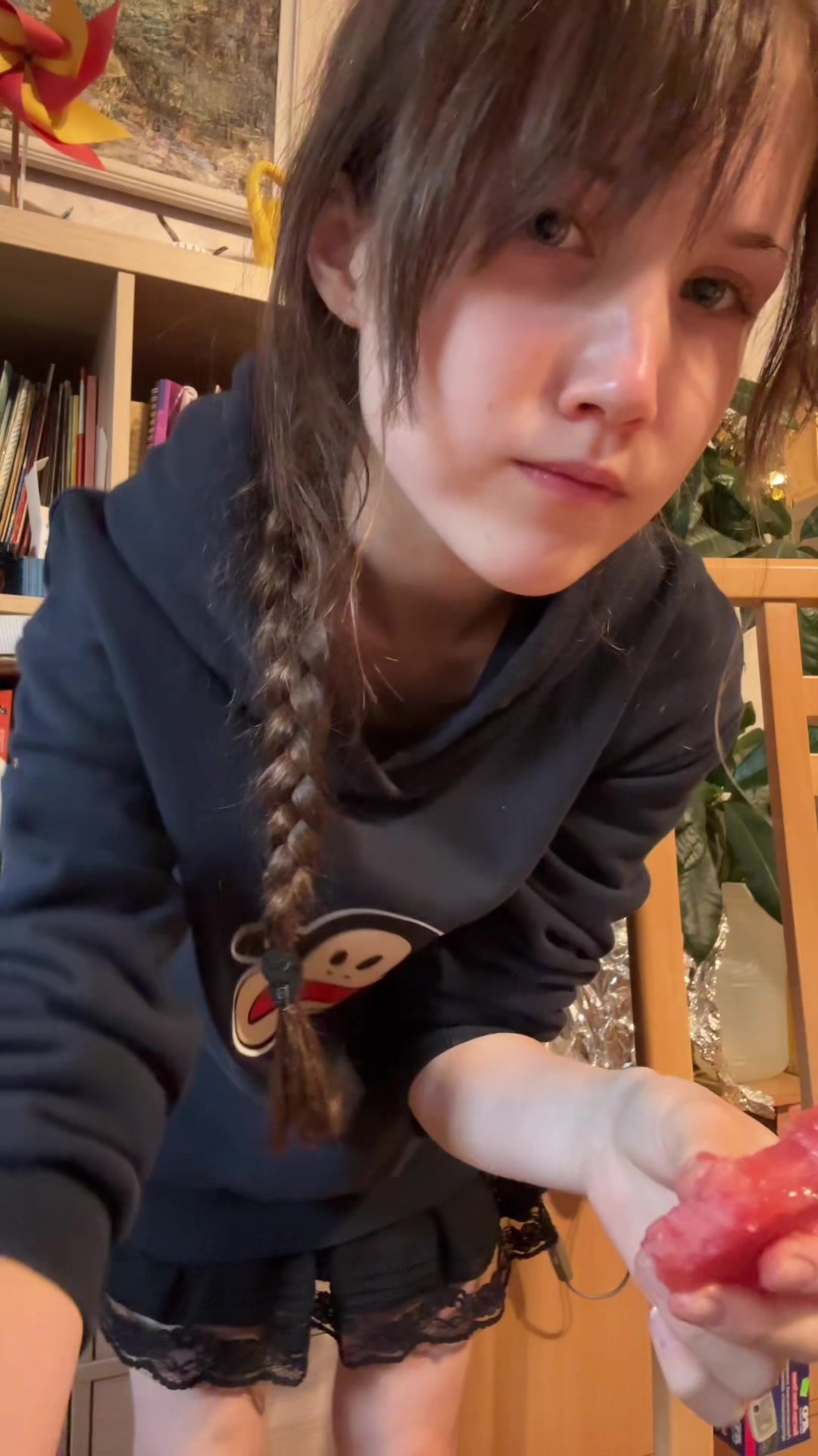 @тгк: nazta