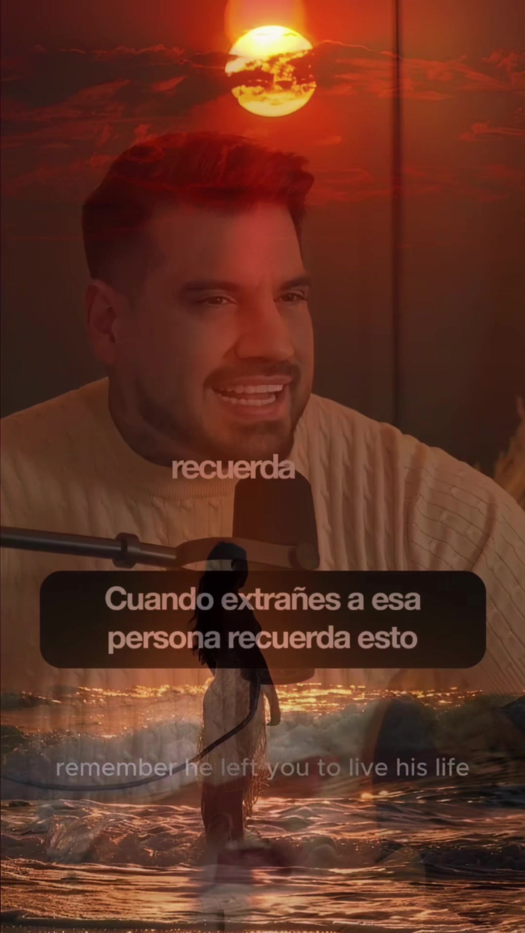 @Diane🦋