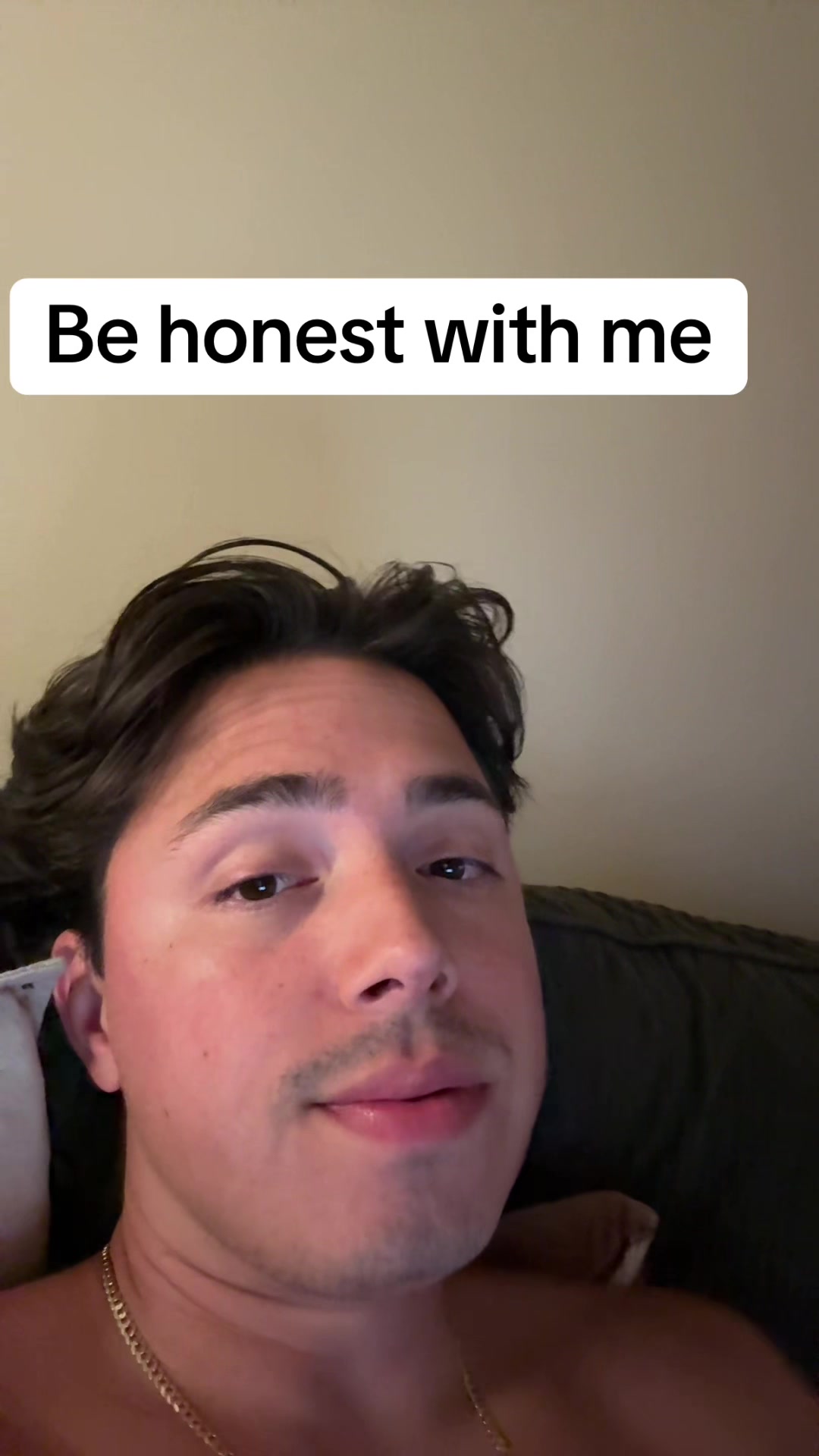 @hunterwizz