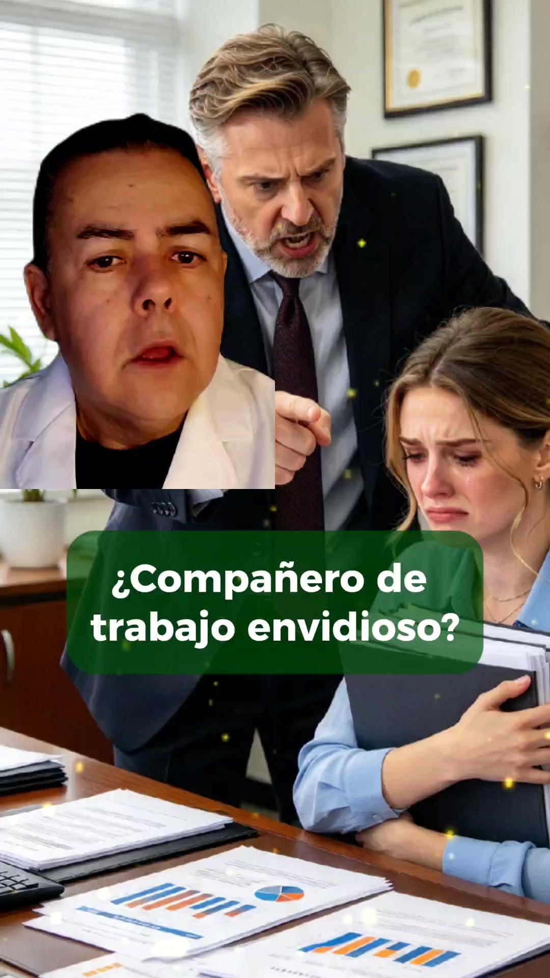 @roberto avaria