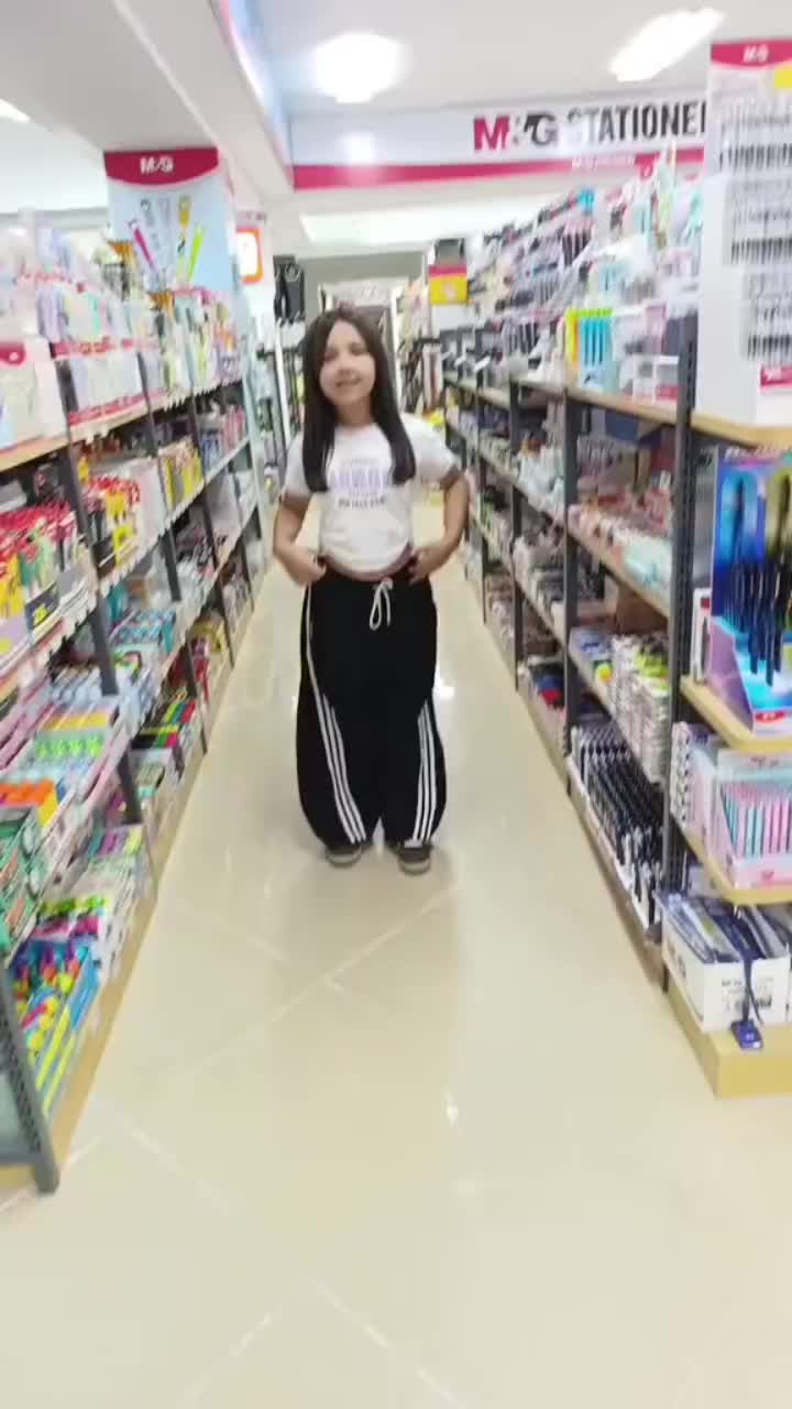 @ATLAS.tm