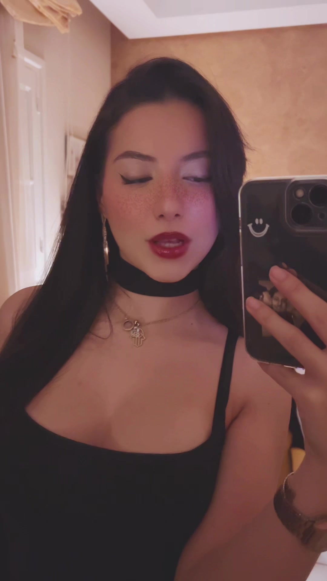 @f4tma19