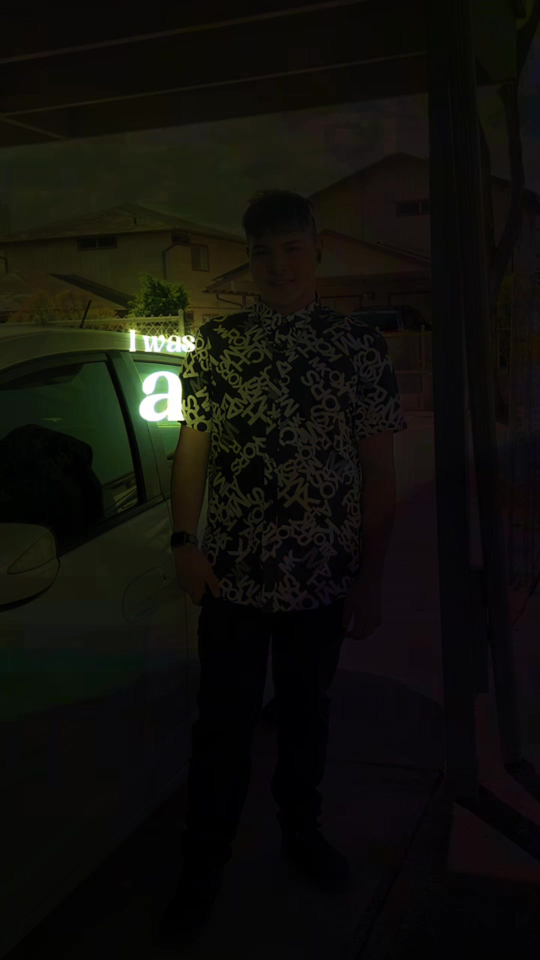 @theyluv.kuyakodyboii_26