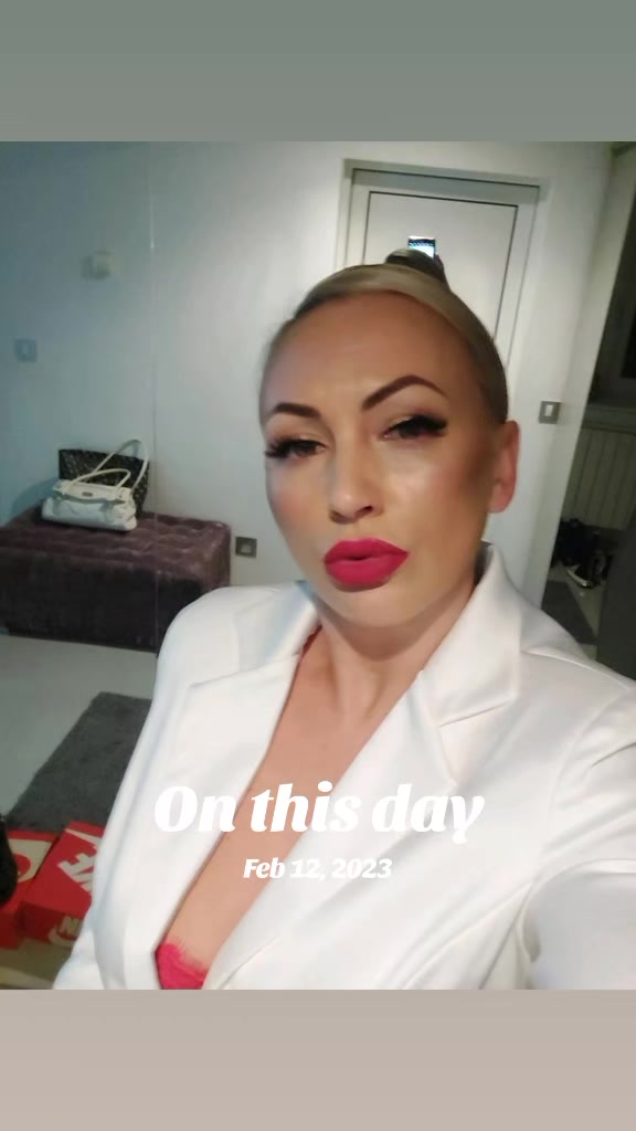 @Ruzica Vuksanovic