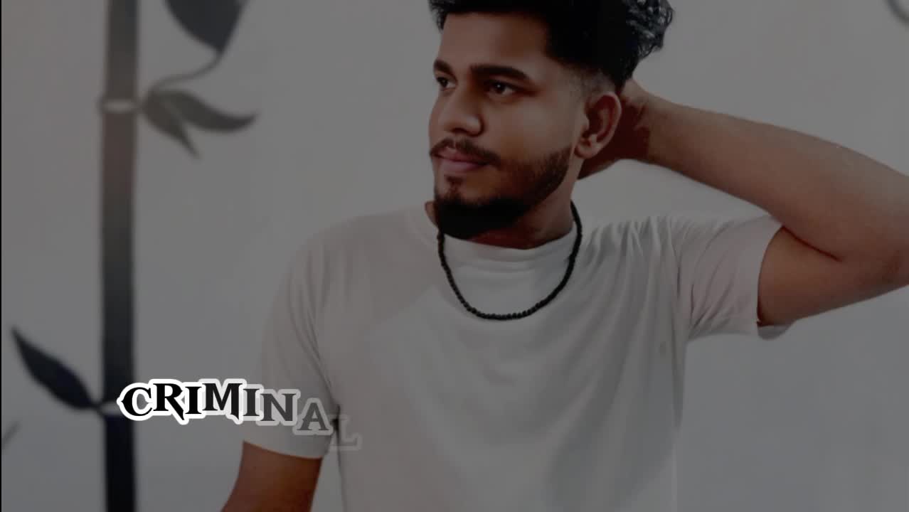 @T.RISANI