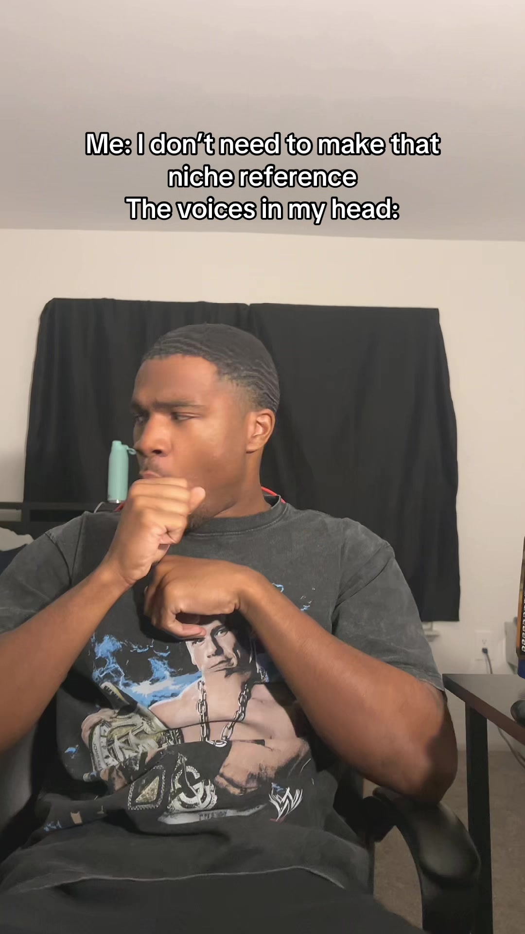 @Jalen🥶